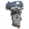 Motor Usado Fiat Bravo 1.6 D MJet 120cv 198A2000